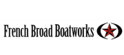 eshop at web store for Handcrafted Watercraft Made in America at French Broad Boatworks in product category Boating & Water Sports